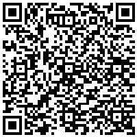 QR Code for bitcoin:bitcoin:bitcoin:bitcoin:bitcoin:bitcoin:bitcoin:bitcoin:bitcoin:bitcoin:bitcoin:dash:Xqvho46KF4xn6D7MeCpznfuzzvcJkAm2P2