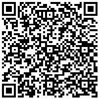 QR Code for bitcoin:bitcoin:bitcoin:bitcoin:bitcoin:bitcoin:bitcoin:bitcoin:bitcoin:bitcoin:bitcoin:dash:XqvmbWszcTUa7V98pE5YiS6ZKyAwBPy5ik