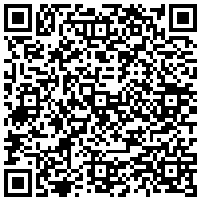QR Code for bitcoin:bitcoin:bitcoin:bitcoin:bitcoin:bitcoin:bitcoin:bitcoin:bitcoin:bitcoin:bitcoin:dash:XqvnywCfUTb2LabH4E2xknC2W6TfTmvvCX