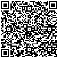 QR Code for bitcoin:bitcoin:bitcoin:bitcoin:bitcoin:bitcoin:bitcoin:bitcoin:bitcoin:bitcoin:bitcoin:dash:Xqvs8tkRfDtPC7CEvubhEm6RYxRtq2k8T8