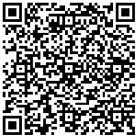 QR Code for bitcoin:bitcoin:bitcoin:bitcoin:bitcoin:bitcoin:bitcoin:bitcoin:bitcoin:bitcoin:bitcoin:dash:Xqvszph6cvmpff8M5CLksAc4mpT3KWYiFV