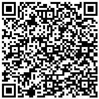 QR Code for bitcoin:bitcoin:bitcoin:bitcoin:bitcoin:bitcoin:bitcoin:bitcoin:bitcoin:bitcoin:bitcoin:dash:XqvtcTEnLouKRoJCf6obdGDkPm1pTiJkLy