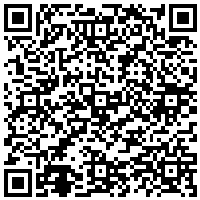 QR Code for bitcoin:bitcoin:bitcoin:bitcoin:bitcoin:bitcoin:bitcoin:bitcoin:bitcoin:bitcoin:bitcoin:dash:XqvtzZU5MD8xXwJnf11HjLDegBWGc8FvRT