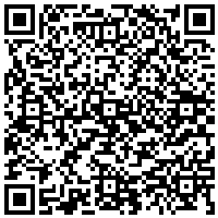 QR Code for bitcoin:bitcoin:bitcoin:bitcoin:bitcoin:bitcoin:bitcoin:bitcoin:bitcoin:bitcoin:bitcoin:dash:Xqvv35EQ3u9HiRibCxYRMCgzUSH8SAj9kH