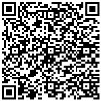 QR Code for bitcoin:bitcoin:bitcoin:bitcoin:bitcoin:bitcoin:bitcoin:bitcoin:bitcoin:bitcoin:bitcoin:dash:XqvwLrrAvj84MeVEUYnAFfPZ23Ak2VFMsR