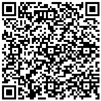 QR Code for bitcoin:bitcoin:bitcoin:bitcoin:bitcoin:bitcoin:bitcoin:bitcoin:bitcoin:bitcoin:bitcoin:dash:Xqw6fcPsbpvXoqsRU4ZbvHmAMRDanBeTqd