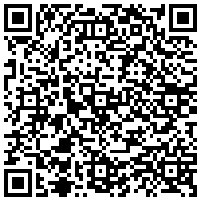 QR Code for bitcoin:bitcoin:bitcoin:bitcoin:bitcoin:bitcoin:bitcoin:bitcoin:bitcoin:bitcoin:bitcoin:dash:Xqw9vK1vPPh4p3eKygBJs43GyDfdWK87jF