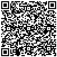 QR Code for bitcoin:bitcoin:bitcoin:bitcoin:bitcoin:bitcoin:bitcoin:bitcoin:bitcoin:bitcoin:bitcoin:dash:XqwAmLj8BRZAL9AzAvRFCbkrWUXJ3iMLVn