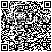 QR Code for bitcoin:bitcoin:bitcoin:bitcoin:bitcoin:bitcoin:bitcoin:bitcoin:bitcoin:bitcoin:bitcoin:dash:XqwDdGHwido6Edrzs6ScFEACPgbbAP8gfL