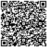 QR Code for bitcoin:bitcoin:bitcoin:bitcoin:bitcoin:bitcoin:bitcoin:bitcoin:bitcoin:bitcoin:bitcoin:dash:XqwFB2X3tdkbC2L8Rtbx7ogFeBotk3TvfF