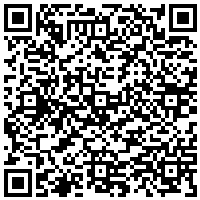 QR Code for bitcoin:bitcoin:bitcoin:bitcoin:bitcoin:bitcoin:bitcoin:bitcoin:bitcoin:bitcoin:bitcoin:dash:XqwFLbVXUUBwJiPyAZEvGGYuutsNnv6hdq