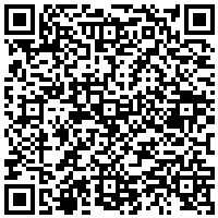 QR Code for bitcoin:bitcoin:bitcoin:bitcoin:bitcoin:bitcoin:bitcoin:bitcoin:bitcoin:bitcoin:bitcoin:dash:XqwHN3EpFBUmcHjBiXguJrzQfLTo5SBq92