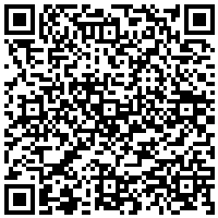 QR Code for bitcoin:bitcoin:bitcoin:bitcoin:bitcoin:bitcoin:bitcoin:bitcoin:bitcoin:bitcoin:bitcoin:dash:XqwPKqsGGurzZx4AhPotHBahgPdSyjUrFH