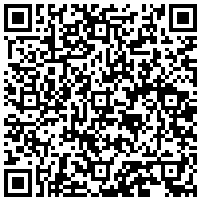 QR Code for bitcoin:bitcoin:bitcoin:bitcoin:bitcoin:bitcoin:bitcoin:bitcoin:bitcoin:bitcoin:bitcoin:dash:XqwPyUDDPUrCn1zb7ExDCQXsPRZwNzy393
