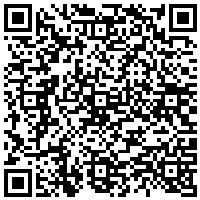 QR Code for bitcoin:bitcoin:bitcoin:bitcoin:bitcoin:bitcoin:bitcoin:bitcoin:bitcoin:bitcoin:bitcoin:dash:XqwR66t8Fr8y235wMDnWEfejbdTCZXJZYA