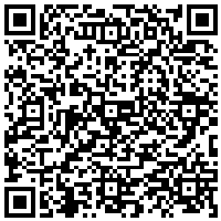 QR Code for bitcoin:bitcoin:bitcoin:bitcoin:bitcoin:bitcoin:bitcoin:bitcoin:bitcoin:bitcoin:bitcoin:dash:XqwZFvNNiLtraMeJAft7BSkQPQUTUb68Pv