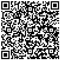 QR Code for bitcoin:bitcoin:bitcoin:bitcoin:bitcoin:bitcoin:bitcoin:bitcoin:bitcoin:bitcoin:bitcoin:dash:XqwZfP9RyD48LGbFtr3gBzwEdTMFmaJu2D