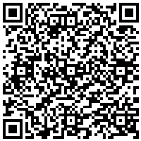QR Code for bitcoin:bitcoin:bitcoin:bitcoin:bitcoin:bitcoin:bitcoin:bitcoin:bitcoin:bitcoin:bitcoin:dash:XqwdnbZMBuNFii9Bp34Wyof4ZPwJrTpPSb