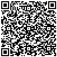 QR Code for bitcoin:bitcoin:bitcoin:bitcoin:bitcoin:bitcoin:bitcoin:bitcoin:bitcoin:bitcoin:bitcoin:dash:XqwgZ4yELtwr9TFg1d83KHy8dRWiVi8Buc
