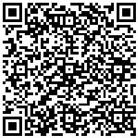 QR Code for bitcoin:bitcoin:bitcoin:bitcoin:bitcoin:bitcoin:bitcoin:bitcoin:bitcoin:bitcoin:bitcoin:dash:Xqwod6psPSwrtGs7M2Ryp944BYpb2Gtj9R