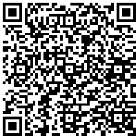 QR Code for bitcoin:bitcoin:bitcoin:bitcoin:bitcoin:bitcoin:bitcoin:bitcoin:bitcoin:bitcoin:bitcoin:dash:XqwpYRXNtwAkMpwJopwsVT7XZu5ctdExBe