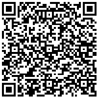 QR Code for bitcoin:bitcoin:bitcoin:bitcoin:bitcoin:bitcoin:bitcoin:bitcoin:bitcoin:bitcoin:bitcoin:dash:XqwsdBpDEF7aMh8vg6erqwmdoo8mECxPx2