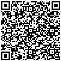 QR Code for bitcoin:bitcoin:bitcoin:bitcoin:bitcoin:bitcoin:bitcoin:bitcoin:bitcoin:bitcoin:bitcoin:dash:Xqwuf4KodSmTNxUezocfBdaq6d5Ukkjw6j