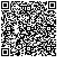 QR Code for bitcoin:bitcoin:bitcoin:bitcoin:bitcoin:bitcoin:bitcoin:bitcoin:bitcoin:bitcoin:bitcoin:dash:XqwwN4PmdeMVMkZjXMtkbaY9mdAGXpyJma