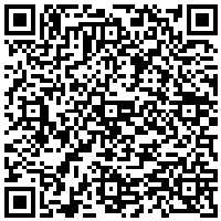QR Code for bitcoin:bitcoin:bitcoin:bitcoin:bitcoin:bitcoin:bitcoin:bitcoin:bitcoin:bitcoin:bitcoin:dash:Xqx1QL4giqVBuoHsupXiXpW2djArFP37D9
