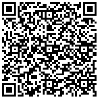QR Code for bitcoin:bitcoin:bitcoin:bitcoin:bitcoin:bitcoin:bitcoin:bitcoin:bitcoin:bitcoin:bitcoin:dash:Xqx2V1hCH2ChKuMBPEMHotGPqSoeML4VNj
