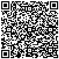 QR Code for bitcoin:bitcoin:bitcoin:bitcoin:bitcoin:bitcoin:bitcoin:bitcoin:bitcoin:bitcoin:bitcoin:dash:XqxBCa6VBbJdM2cYzJYLd1CaFnd32kQFN3