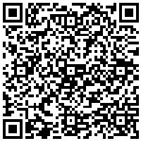 QR Code for bitcoin:bitcoin:bitcoin:bitcoin:bitcoin:bitcoin:bitcoin:bitcoin:bitcoin:bitcoin:bitcoin:dash:XqxBvAte9KYbcPLdCuhbDJVQpxR2sHT8NB