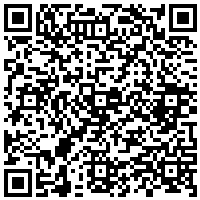 QR Code for bitcoin:bitcoin:bitcoin:bitcoin:bitcoin:bitcoin:bitcoin:bitcoin:bitcoin:bitcoin:bitcoin:dash:XqxConA5zuCKcV6FCQqPdrgVCUvCU5LhAe