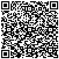 QR Code for bitcoin:bitcoin:bitcoin:bitcoin:bitcoin:bitcoin:bitcoin:bitcoin:bitcoin:bitcoin:bitcoin:dash:XqxH5fqJa8U6Z3rDFJ6NbqNikkDigYfaJc