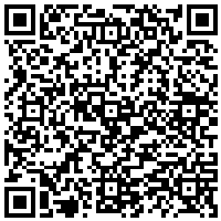QR Code for bitcoin:bitcoin:bitcoin:bitcoin:bitcoin:bitcoin:bitcoin:bitcoin:bitcoin:bitcoin:bitcoin:dash:XqxMPiUznLUmjP4JrJCZTcKBLMY3cWeDY4