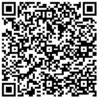 QR Code for bitcoin:bitcoin:bitcoin:bitcoin:bitcoin:bitcoin:bitcoin:bitcoin:bitcoin:bitcoin:bitcoin:dash:XqxNUX52APnPpEXZtRyp3ML4fP342ifE27