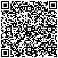 QR Code for bitcoin:bitcoin:bitcoin:bitcoin:bitcoin:bitcoin:bitcoin:bitcoin:bitcoin:bitcoin:bitcoin:dash:XqxNftEM2XxVisUEmxXPH4KDKuEqUB4iYP