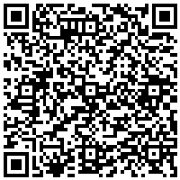 QR Code for bitcoin:bitcoin:bitcoin:bitcoin:bitcoin:bitcoin:bitcoin:bitcoin:bitcoin:bitcoin:bitcoin:dash:XqxP8aaguszDcSpkNZ4y1PyYuDSmALCcGa