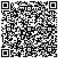 QR Code for bitcoin:bitcoin:bitcoin:bitcoin:bitcoin:bitcoin:bitcoin:bitcoin:bitcoin:bitcoin:bitcoin:dash:XqxcdJvq1TP7fTd46MDYSKWGVzZAxryvCF