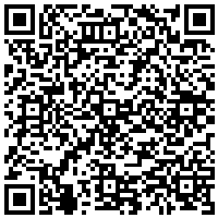 QR Code for bitcoin:bitcoin:bitcoin:bitcoin:bitcoin:bitcoin:bitcoin:bitcoin:bitcoin:bitcoin:bitcoin:dash:Xqxd2LdWMu1aTTdivAxn39w1cqkp4webZz
