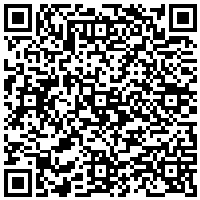 QR Code for bitcoin:bitcoin:bitcoin:bitcoin:bitcoin:bitcoin:bitcoin:bitcoin:bitcoin:bitcoin:bitcoin:dash:Xqxg65Q82bxAzryjF5FS4Y6fp2CsiT6ncC