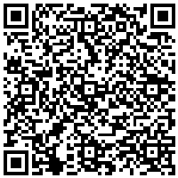 QR Code for bitcoin:bitcoin:bitcoin:bitcoin:bitcoin:bitcoin:bitcoin:bitcoin:bitcoin:bitcoin:bitcoin:dash:Xqxisp2VWSoDxpZSLzi5KXDcfBKcia9NcP