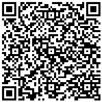 QR Code for bitcoin:bitcoin:bitcoin:bitcoin:bitcoin:bitcoin:bitcoin:bitcoin:bitcoin:bitcoin:bitcoin:dash:XqxpD5JcwnSJLG3R5o7jFk2JF9XY6f6h3M