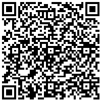 QR Code for bitcoin:bitcoin:bitcoin:bitcoin:bitcoin:bitcoin:bitcoin:bitcoin:bitcoin:bitcoin:bitcoin:dash:Xqxq2sPWk7WwHTVezyc3J1ExtzV8Chxzip