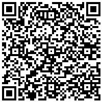 QR Code for bitcoin:bitcoin:bitcoin:bitcoin:bitcoin:bitcoin:bitcoin:bitcoin:bitcoin:bitcoin:bitcoin:dash:Xqxvib33dht2aZ2PL3qj4Weect1jyk92VV