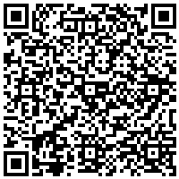 QR Code for bitcoin:bitcoin:bitcoin:bitcoin:bitcoin:bitcoin:bitcoin:bitcoin:bitcoin:bitcoin:bitcoin:dash:XqxwgAs9ydekbf8jfAt1LywtSHT1w8PDrV