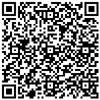 QR Code for bitcoin:bitcoin:bitcoin:bitcoin:bitcoin:bitcoin:bitcoin:bitcoin:bitcoin:bitcoin:bitcoin:dash:Xqy2mSCk7YCbAwhTcfHumgF8niWfMDiMZ9