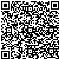 QR Code for bitcoin:bitcoin:bitcoin:bitcoin:bitcoin:bitcoin:bitcoin:bitcoin:bitcoin:bitcoin:bitcoin:dash:Xqy44e7NpWFSWRZaArFypFcCm5TpFCmk2c