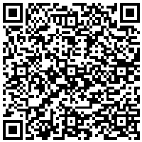 QR Code for bitcoin:bitcoin:bitcoin:bitcoin:bitcoin:bitcoin:bitcoin:bitcoin:bitcoin:bitcoin:bitcoin:dash:Xqy6TERVWWvrp5fkX8TYLEBdFAkn9cqc7w