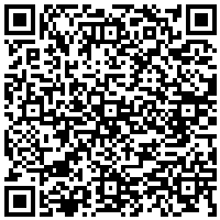 QR Code for bitcoin:bitcoin:bitcoin:bitcoin:bitcoin:bitcoin:bitcoin:bitcoin:bitcoin:bitcoin:bitcoin:dash:Xqy8a7e2ppCdtc1PVeh5qEYFURHWYujQ39